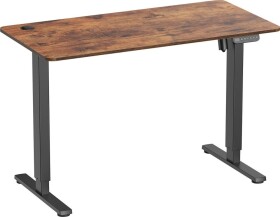 Maclean Biurko stolik, Elektrický regulacja wys ER-451