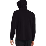 Mikina Under Armour UA Rival Terry Graphic Hoodie 1386047 001 muži