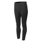 Fitanu Vest Legíny W 92800625454 L