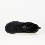 Tenisky Hoka® M Anacapa Breeze Mid Black/ Black EUR 41 1/3