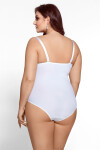 Body Livia G184 White Gorsenia