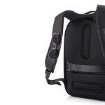 XD DESIGN BATOH FLEX GYM BAG BLACK P/N: P705.801 NEPLATÍ