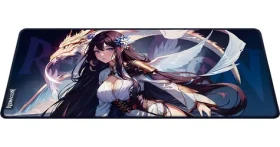 Redragon P046 L / Podložka pod myš / veľkosť L (Redragon P046 -L)