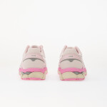 Tenisky Asics GEL-Cumulus 16 Pale Pink/ Pink Salt EUR 37.5