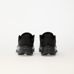 Tenisky On M Cloudsurfer Next Wide Black/ Eclipse EUR 45