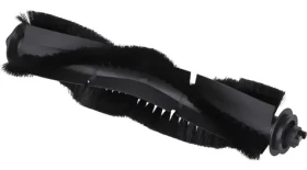 Sencor SRXD 7405 / Rotačná kefa / pre SRV 7450WH a SRV 7485WH (8590669385553)