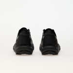 Tenisky ROA Sella Black EUR 42