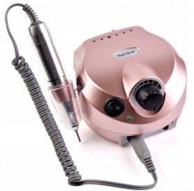 GRAPET Lewer DM-202 Nail Drill