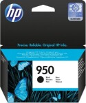 HP Toner CN049AE nr 950 (black)