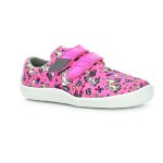 Beda Crazy Unicorn barefoot tenisky (BF 0001/TEX/W) 23 EUR