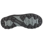 Topánky Merrell Speed Strike 2 WP M J037841 43