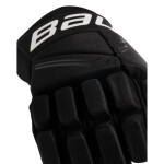 Hokejové rukavice Bauer X '24 Jr 1063731 9"