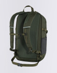 Fjällräven Skule 28 662 Deep Forest