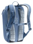 Študentský batoh Deuter StepOut 16 Marine-Ink