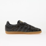 Tenisky adidas Samba Og W Core Black/ Grey Six/ Gum EUR 36 2/3