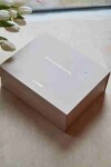 FILIBABBA Baby Memory Box