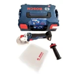 BOSCH GWX 18V -10 SC Professional (06017B0400)