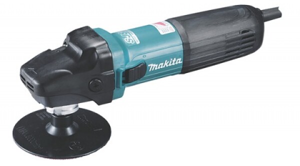 Makita SA5040C