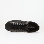 Tenisky adidas Superstar II Core Black/ Core Black/ Ftwr White EUR 42