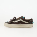 Tenisky Vans LX Old Skool 36 Gemstone Mushroom EUR 42.5