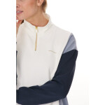 Dámská mikina Endurance Cosara W Color Block Sweat 42