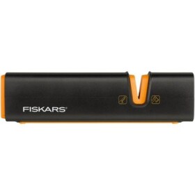 Fiskars Xsharp ostrič nožov a sekier (1000601)