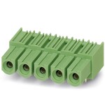Base strip IPC 16/ 2-G-10,16 1969535 Phoenix Contact; 1969535