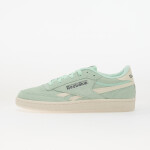 Tenisky Reebok Club C Revenge Inverted Aqua/ Inverted Aqua/ Chalk EUR 37.5
