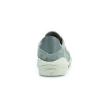 Vivobarefoot Novus M Kaki celoročné nízke barefoot topánky 44 EUR