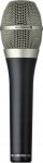 Beyerdynamic beyerdynamic TG V56 Mikrofon wokalowy pojemnościowy