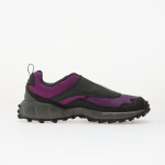 Tenisky Nike Acg Phassad Bold Berry/ Photon Dust-Black-Anthracite EUR 42.5