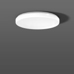 RZB 312087.002.2 312087.002.2 LED nástenné svetlo; 312087.002.2