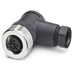 Plug-in connector SACC-FR-5CON-PG 7-M SCO 1543061 Phoenix Contact; 1543061