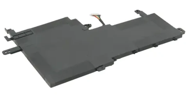 Asus VivoBook X513, X531 / Batéria pre notebook / 3646 mAh / 42 Wh / Li- POL (NOAS-X513-42P)