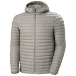 Helly Hansen Sirdal Bunda kapucňou 62989 885