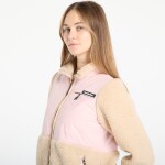 Mikina Horsefeathers Gema Sweatshirt Lotus L