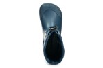 Bundgaard Cover Navy new barefoot gumáky 23 EUR