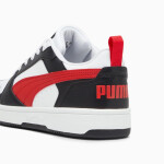 Puma Rebound v6 Low M 392328-04 44.5