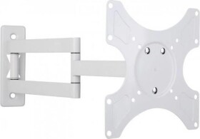 Techly 023820