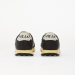 Tenisky Veja Belem Nolyn Black/ White EUR 40