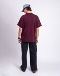 Carhartt WIP S/S Wiptopia Script T-Shirt Rondo/Wax S