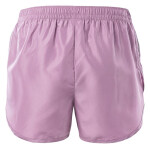 Martes Lady Taro TARO W Šortky 92800498320 XL