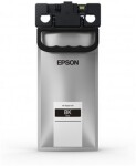 Epson Toner T9651 (Black)