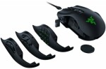 Razer Naga V2 RZ01-04400100-R3G1