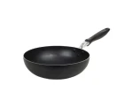RESTO 93602 Panvica Wok 28 cm (ANTARES) (RES-93602)