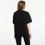 Tričko Palm Angels Pinup Regular T-Shirt UNISEX Black/ Blue L