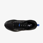 Tenisky Mizuno Neo Lumina Gtx (M) Black/ Harbor Mist/ Black EUR 48.5