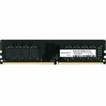 Innovation IT 8GB (1x8GB) 3200MHz/DDR4/CL22/1.2V (Inno8G3200SS)