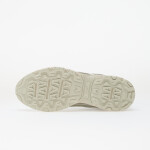 Tenisky Asics Gel-Venture 6 Lake Grey/ Seal Grey EUR 43.5