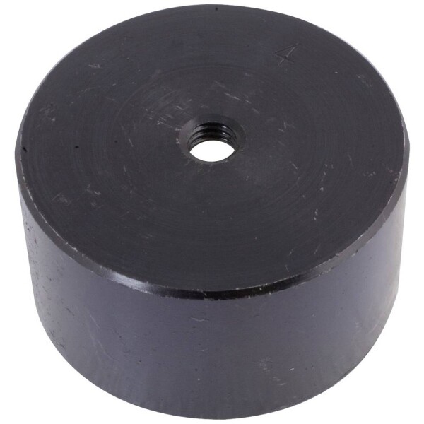 KS Tools 4009024 Prídavný adaptér upínacieho zariadenia; 4009024